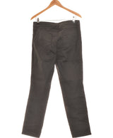 360268 Jeans JACQUELINE RIU Occasion Vêtement occasion seconde main