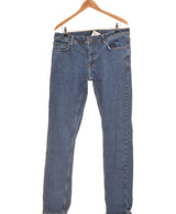 360269 Jeans JULES Occasion Once Again Friperie en ligne