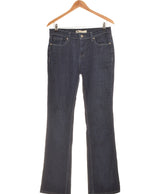 360271 Jeans LEVI'S Occasion Once Again Friperie en ligne