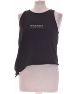 360274 Tops et t-shirts H&M Occasion Once Again Friperie en ligne