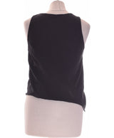 360274 Tops et t-shirts H&M Occasion Vêtement occasion seconde main