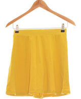 360275 Jupes BERSHKA Occasion Once Again Friperie en ligne