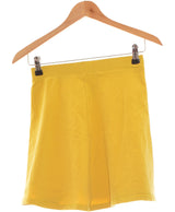 360275 Jupes BERSHKA Occasion Vêtement occasion seconde main