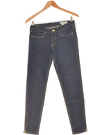 360277 Jeans H&M Occasion Once Again Friperie en ligne