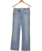 360278 Jeans VERO MODA Occasion Once Again Friperie en ligne