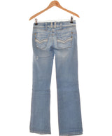 360278 Jeans VERO MODA Occasion Vêtement occasion seconde main