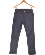 360279 Jeans ETAM Occasion Once Again Friperie en ligne