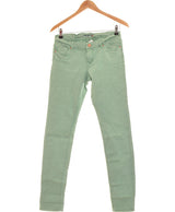 360281 Jeans CREEKS Occasion Once Again Friperie en ligne