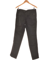 360283 Pantalons et pantacourts PROMOD Occasion Vêtement occasion seconde main