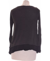 360285 Tops et t-shirts DESIGUAL Occasion Vêtement occasion seconde main