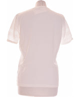 360288 Tops et t-shirts UN JOUR AILLEURS Occasion Vêtement occasion seconde main