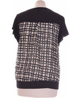 360289 Tops et t-shirts PROMOD Occasion Vêtement occasion seconde main