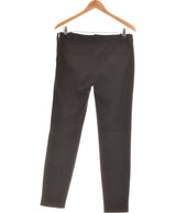 360295 Pantalons et pantacourts ZARA Occasion Vêtement occasion seconde main