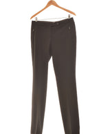360297 Pantalons et pantacourts MORGAN Occasion Once Again Friperie en ligne