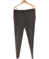 360300 Pantalons et pantacourts ZARA Occasion Once Again Friperie en ligne