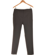 360301 Pantalons et pantacourts ZARA Occasion Once Again Friperie en ligne