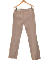 360302 Pantalons et pantacourts GAP Occasion Vêtement occasion seconde main