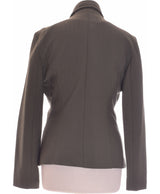360303 Vestes JACQUELINE RIU Occasion Vêtement occasion seconde main