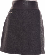 360305 Jupes MISS CAPTAIN Occasion Once Again Friperie en ligne