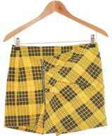 360308 Shorts et bermudas ZARA Occasion Once Again Friperie en ligne