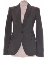360312 Vestes ZARA Occasion Once Again Friperie en ligne