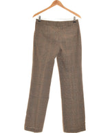 360315 Pantalons et pantacourts CAMAIEU Occasion Vêtement occasion seconde main