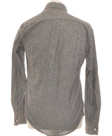 360316 Chemises et blouses LEVI'S Occasion Vêtement occasion seconde main