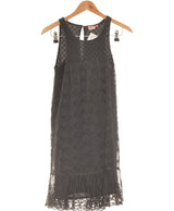 360319 Robes ONLY Occasion Once Again Friperie en ligne