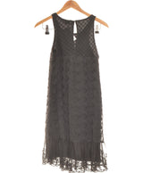 360319 Robes ONLY Occasion Vêtement occasion seconde main