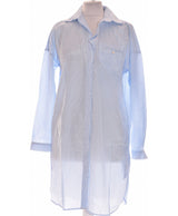 360320 Chemises et blouses MANGO Occasion Once Again Friperie en ligne