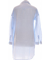 360320 Chemises et blouses MANGO Occasion Vêtement occasion seconde main