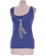 360322 Tops et t-shirts NAF NAF Occasion Once Again Friperie en ligne