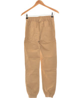 360324 Pantalons et pantacourts BERSHKA Occasion Vêtement occasion seconde main