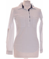 360325 Chemises et blouses ZARA Occasion Once Again Friperie en ligne