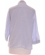 360326 Chemises et blouses MONOPRIX Occasion Vêtement occasion seconde main