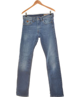 360327 Jeans KAPORAL Occasion Once Again Friperie en ligne