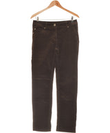 360328 Pantalons et pantacourts BREAL Occasion Once Again Friperie en ligne