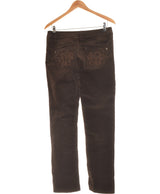 360328 Pantalons et pantacourts BREAL Occasion Vêtement occasion seconde main