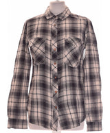 360329 Chemises et blouses PIMKIE Occasion Once Again Friperie en ligne