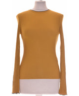 360330 Tops et t-shirts ZARA Occasion Once Again Friperie en ligne