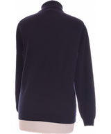360331 Pulls et gilets BURTON Occasion Vêtement occasion seconde main