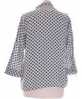 360334 Chemises et blouses PROMOD Occasion Vêtement occasion seconde main