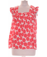 360336 Tops et t-shirts AVANT PREMIERE Occasion Once Again Friperie en ligne