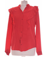 360340 Chemises et blouses NEW LOOK Occasion Once Again Friperie en ligne