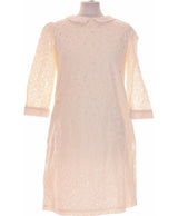 360341 Robes MADEMOISELLE R Occasion Once Again Friperie en ligne