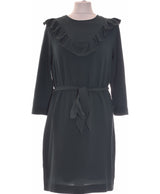 360342 Robes H&M Occasion Once Again Friperie en ligne