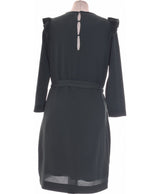 360342 Robes H&M Occasion Vêtement occasion seconde main