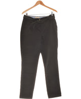 360343 Pantalons et pantacourts GRAIN DE MALICE Occasion Once Again Friperie en ligne