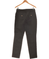 360343 Pantalons et pantacourts GRAIN DE MALICE Occasion Vêtement occasion seconde main