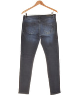 360344 Jeans NAF NAF Occasion Vêtement occasion seconde main